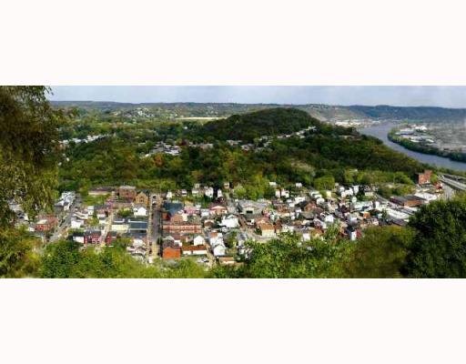 904 Evergreen Road Millvale, PA 15209 - Photo 17 of 17 Other. Millvale, a friendly walking community that is close to everything!