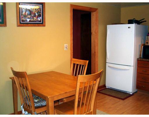 904 Evergreen Road Millvale, PA 15209 - Photo 4 of 17 Kitchen. Eat-in-Kitchen