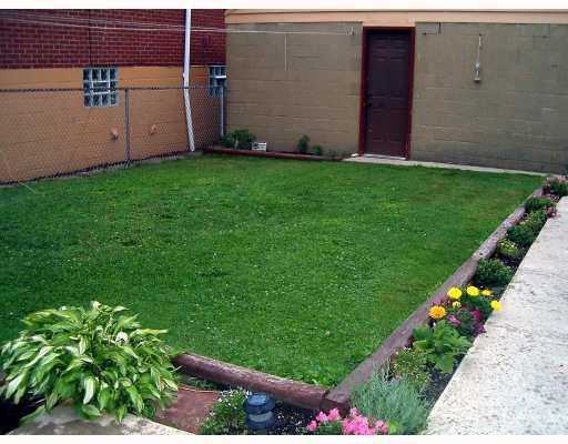 904 Evergreen Road Millvale, PA 15209 - Photo 7 of 17 Yard/Garden. Table top yard, which backs a quiet culdesac street!