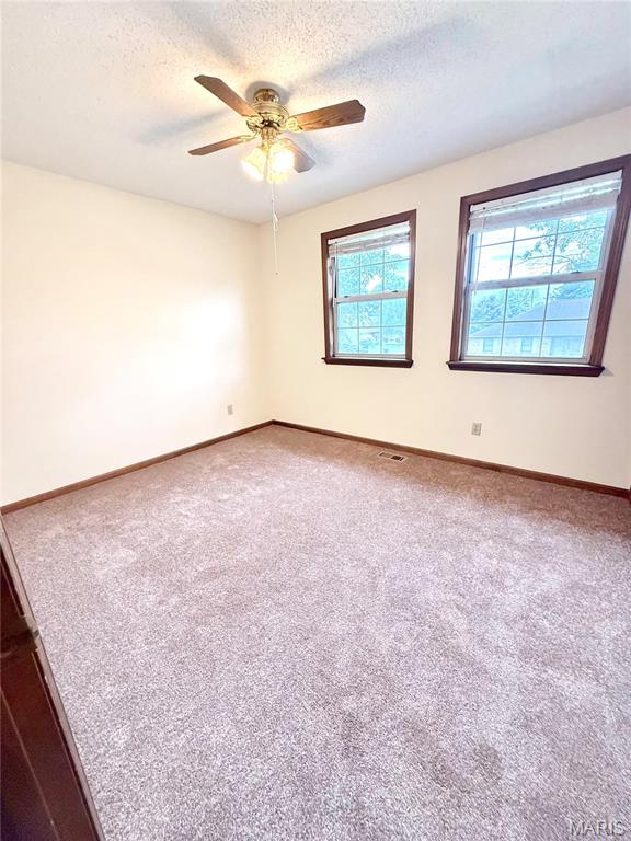 3239 Fielding Lane Belleville, IL 62221 - Photo 18 of 32