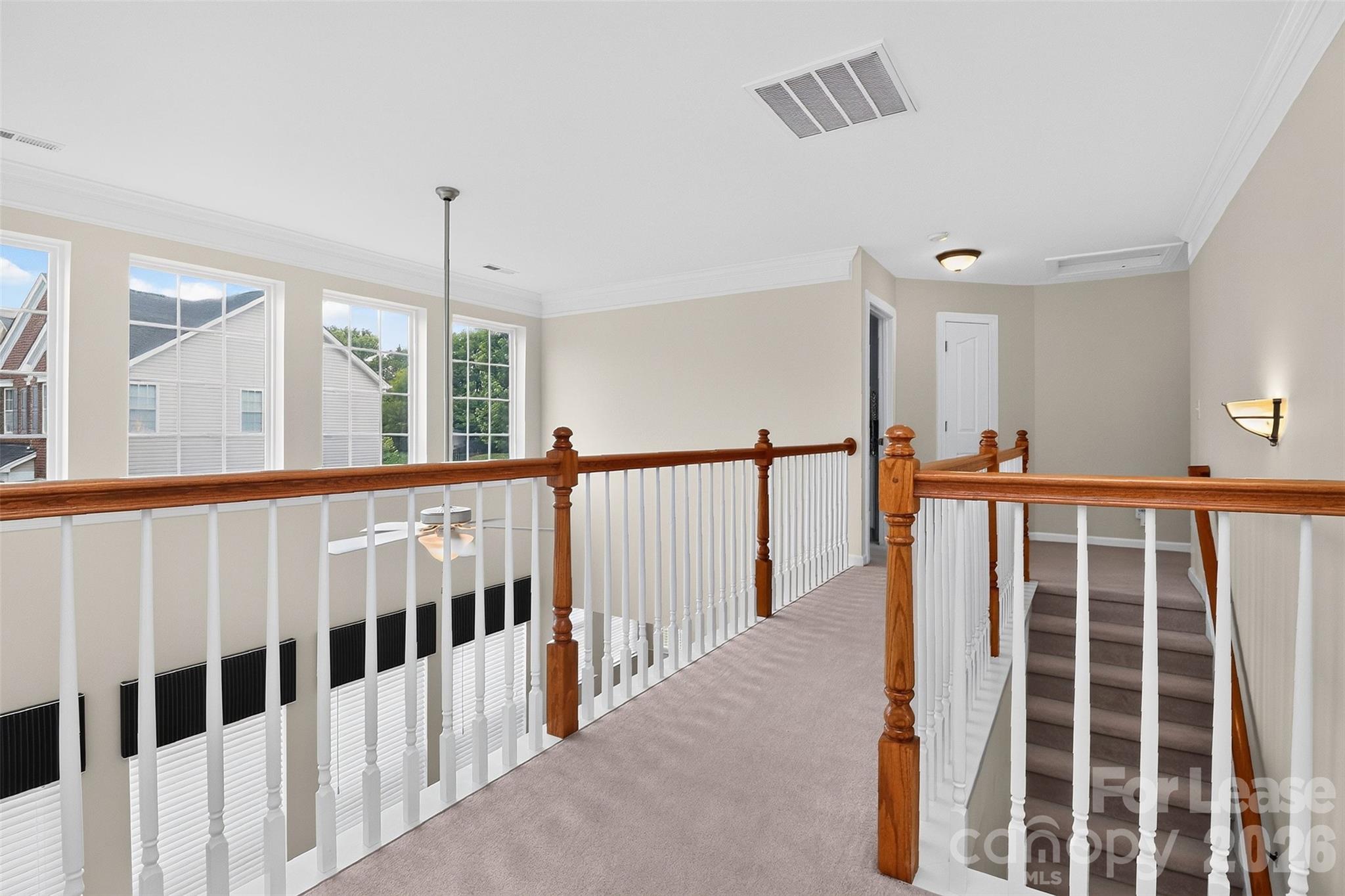 6314 Baltray Road Charlotte, NC 28278 - Photo 13 of 24