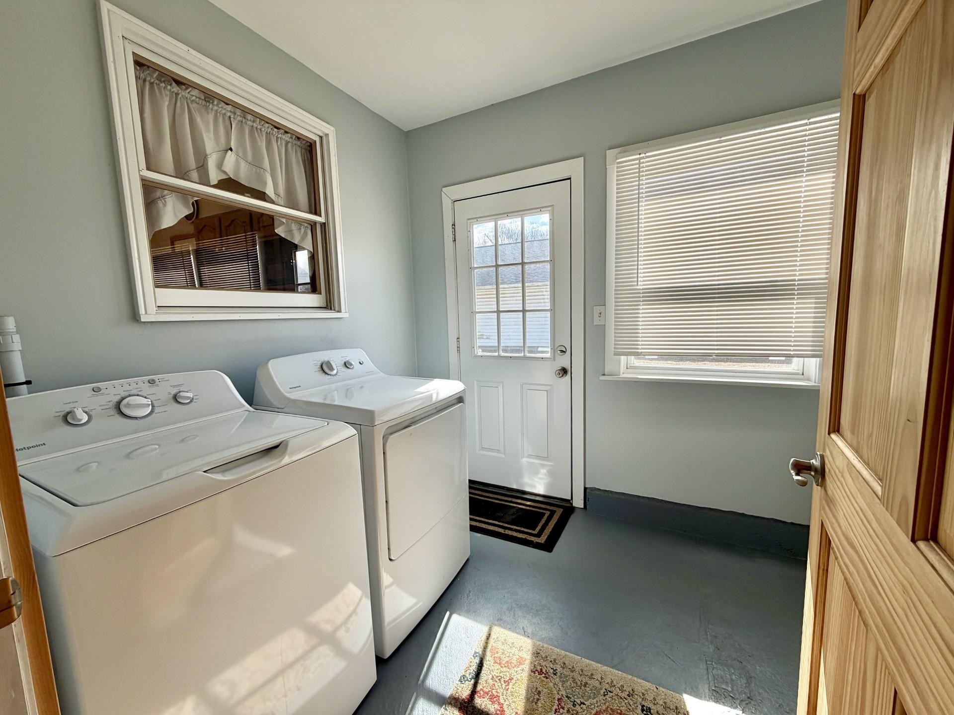 803 North Street Thomson, IL 61285 - Photo 19 of 27