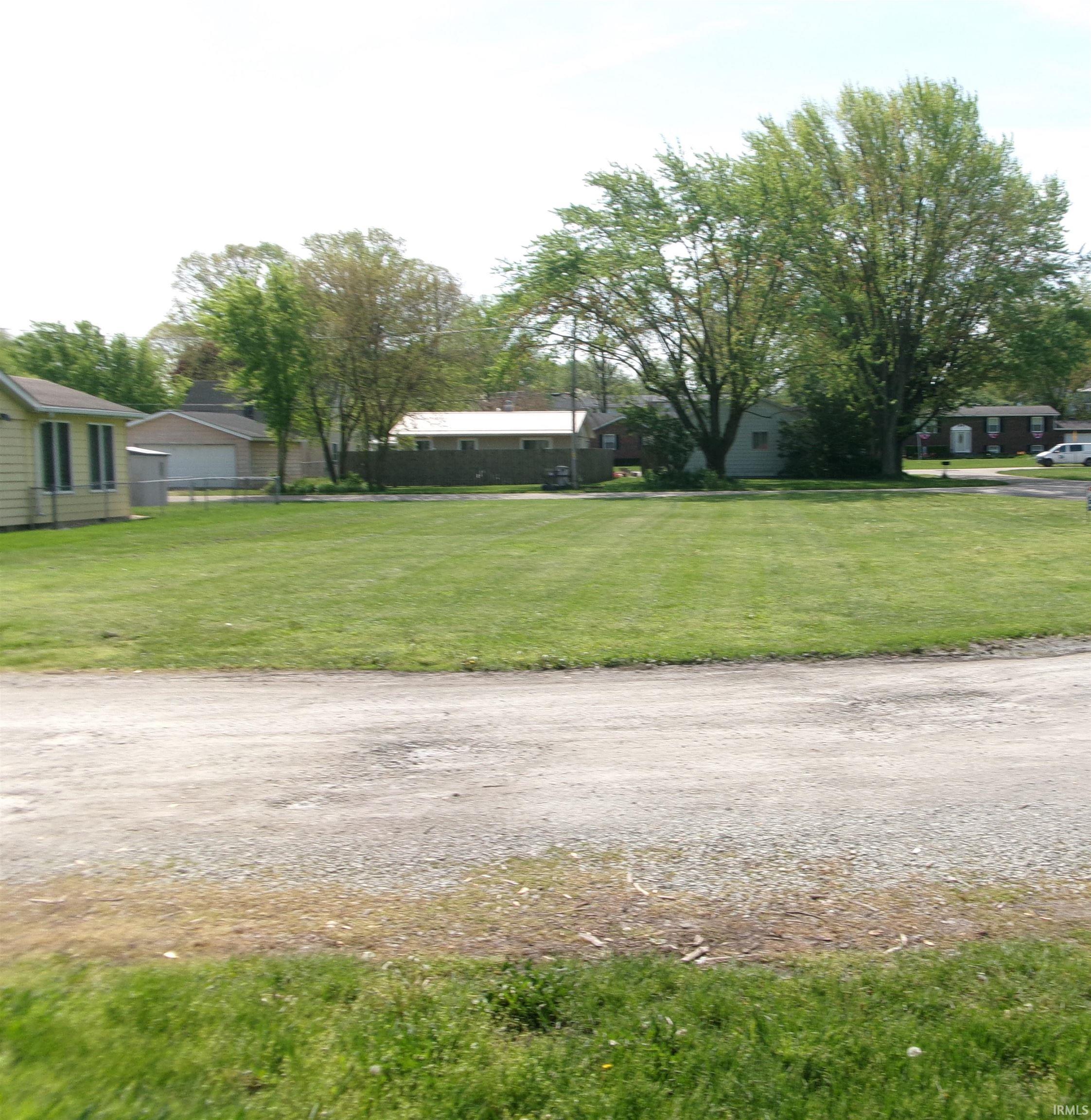 Jean Avenue Peru, IN 46970 - Photo 3 of 3