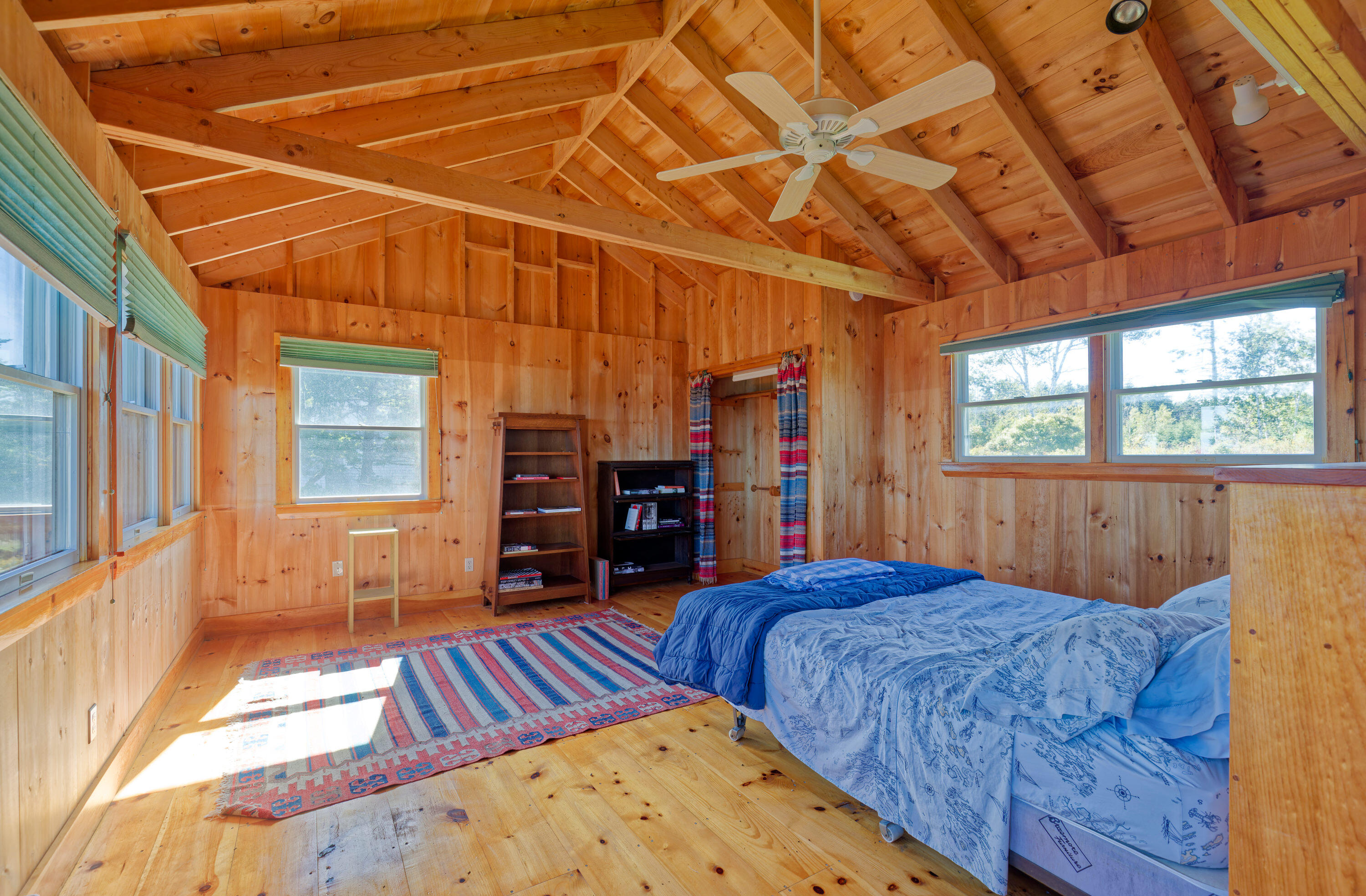 33 Cliff Road New Harbor, ME 04554 - Photo 43 of 46 44