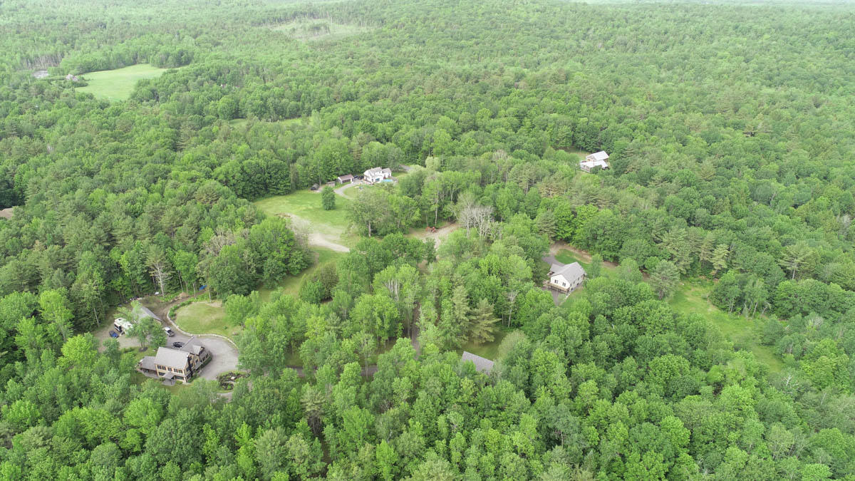 2 Turtle Cv Lane Litchfield, ME 04350 - Photo 58 of 59 Resized Turtle Cove-7