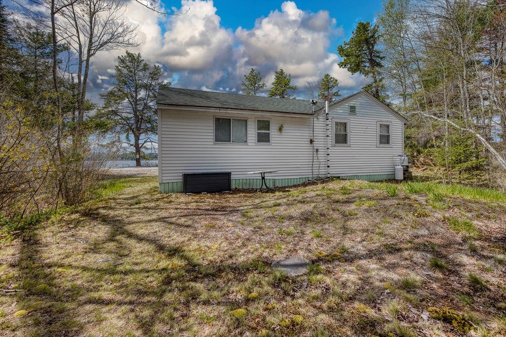 104 Bailey Road Effingham, NH 03882 - Photo 20 of 28