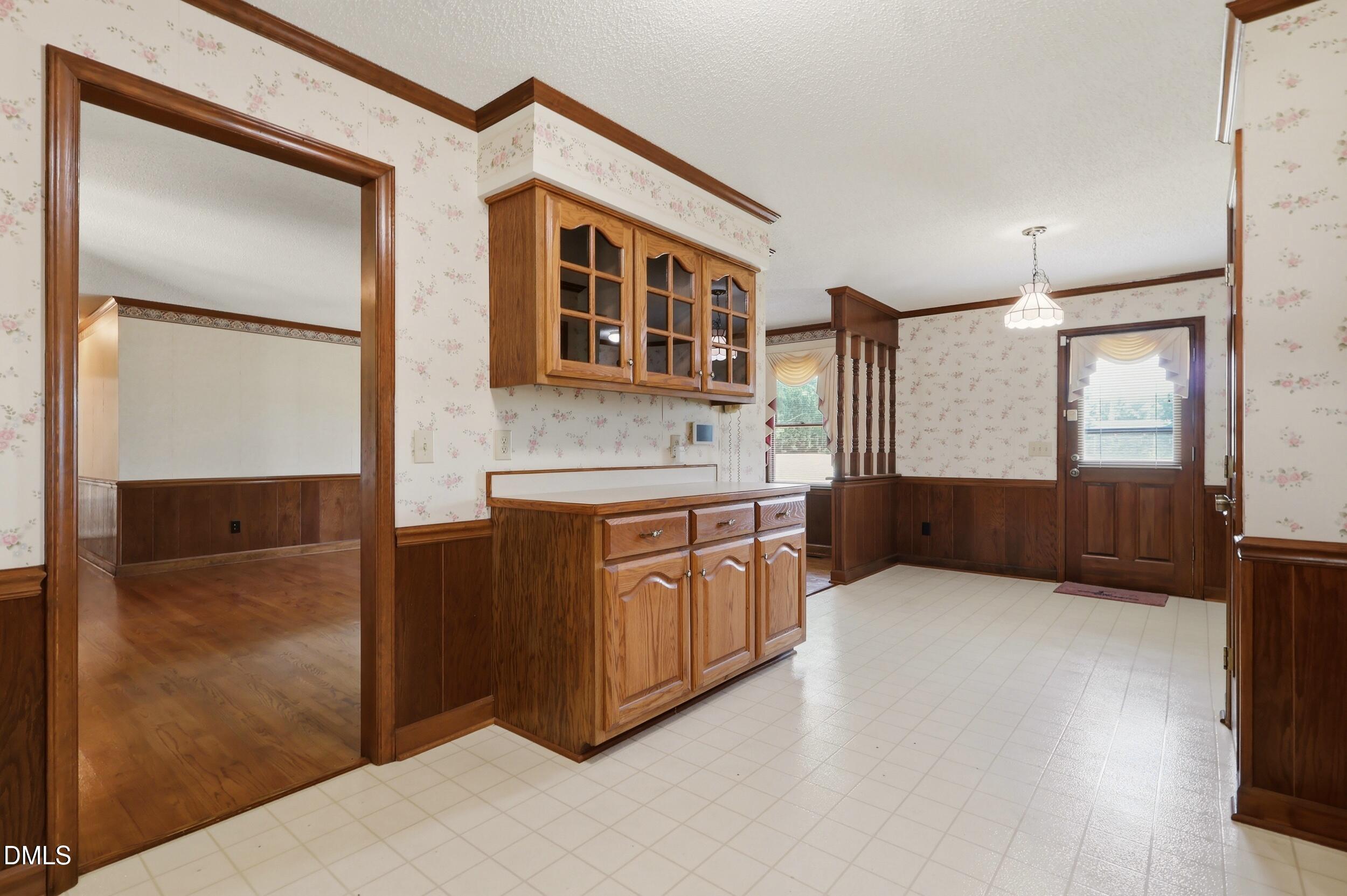 461 Cheeks Lane Graham, NC 27253 - Photo 14 of 32