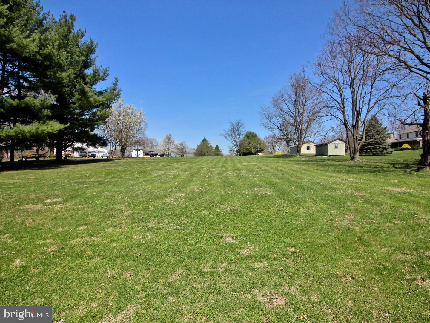 0 North Red Top Road Harrisburg, PA 17111 - Photo 1 of 5 Gallery Image 1