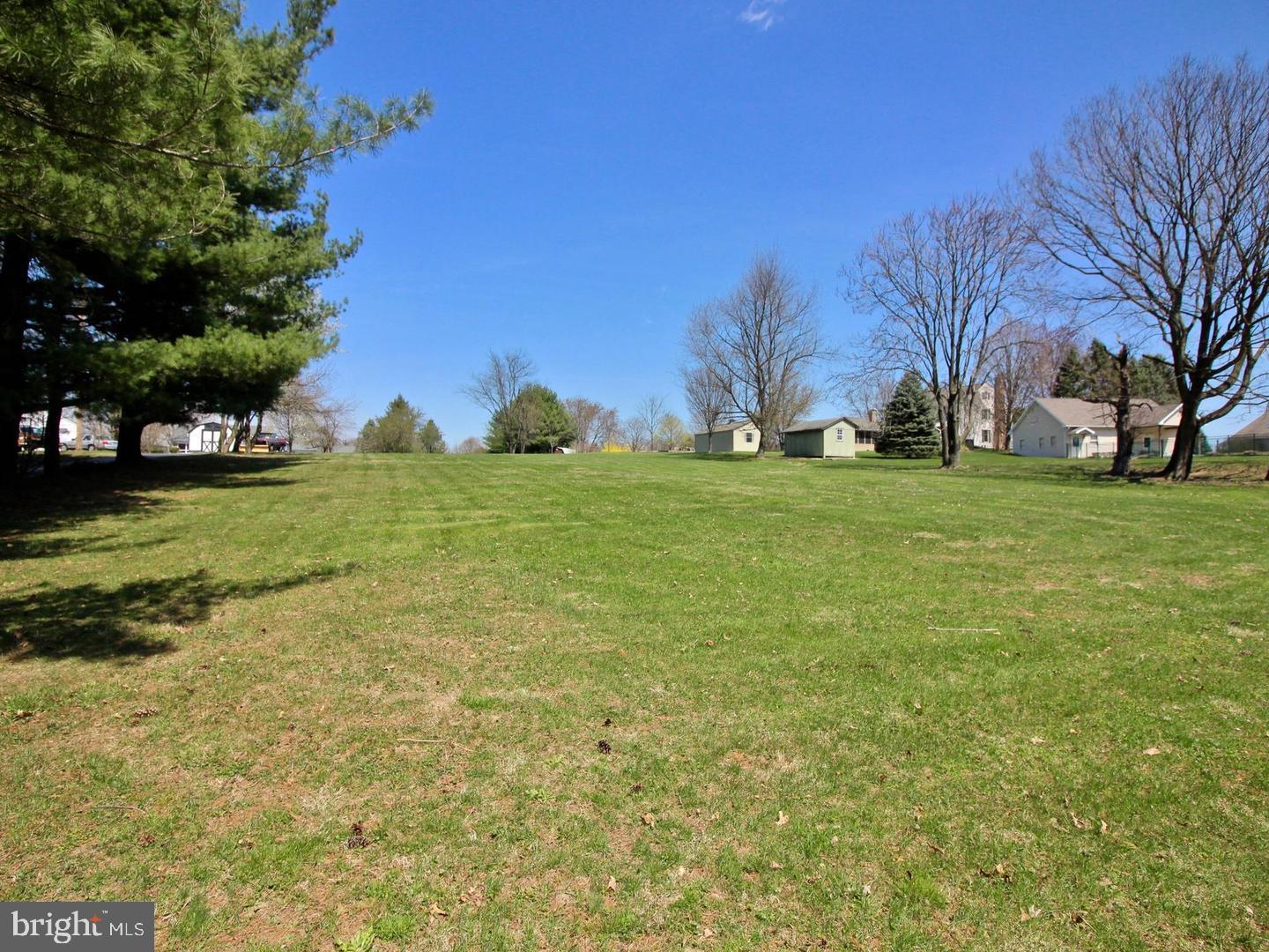 0 North Red Top Road Harrisburg, PA 17111 - Photo 3 of 5 Gallery Image 3