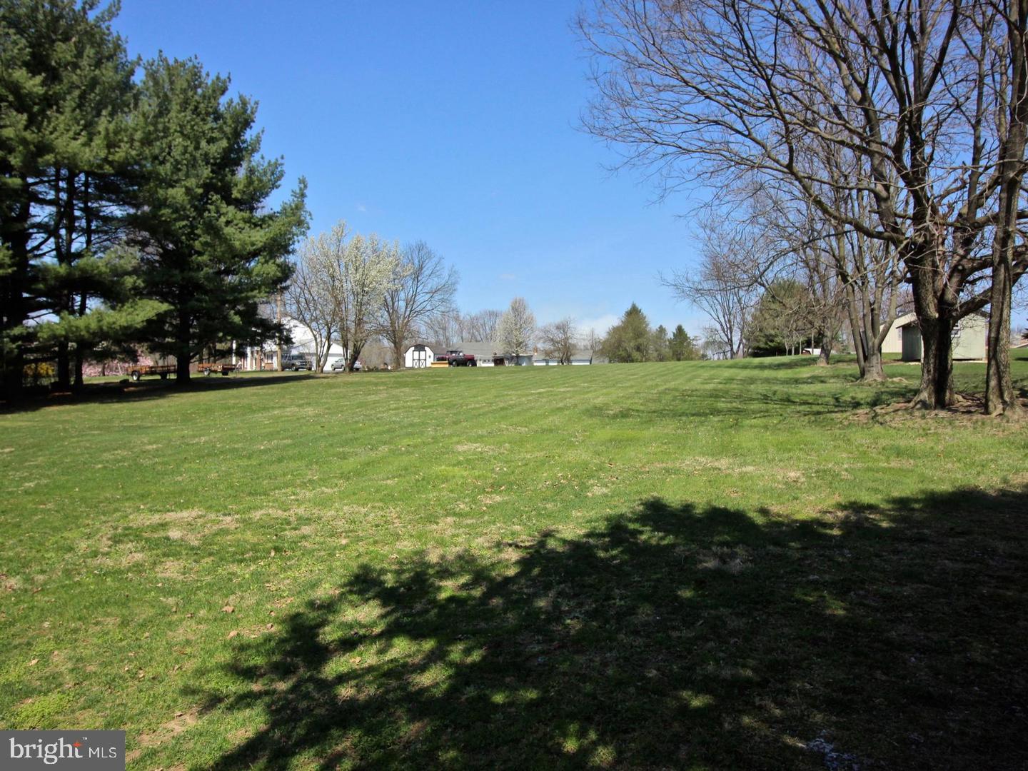 0 North Red Top Road Harrisburg, PA 17111 - Photo 4 of 5 Gallery Image 4