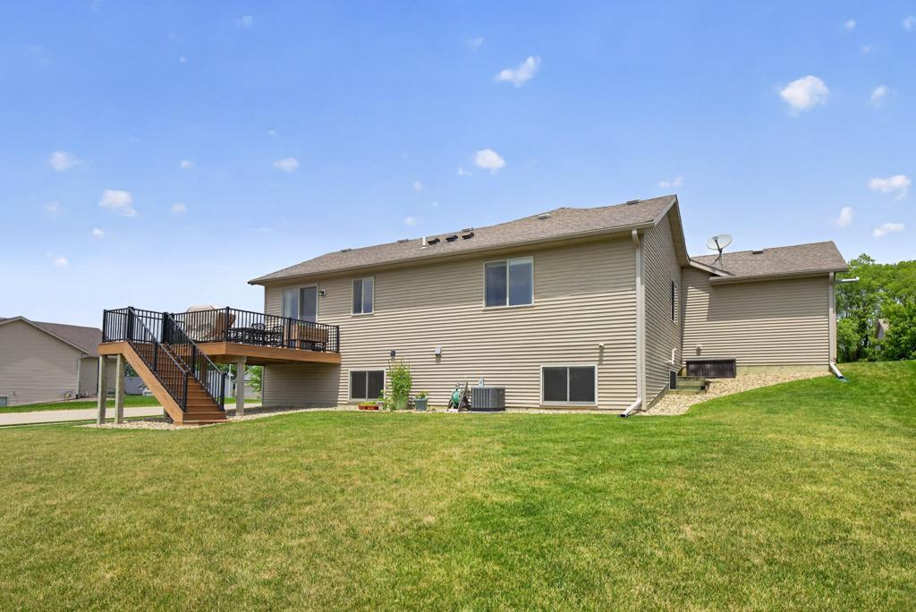 5174 Ridgeway Road Northwest Rochester, MN 55901 - Photo 44 of 47