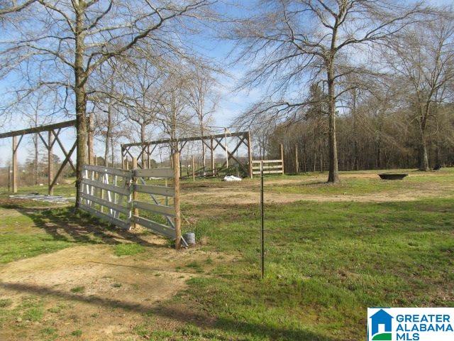 602 River Bend Road Altoona, AL 35952 - Photo 20 of 29