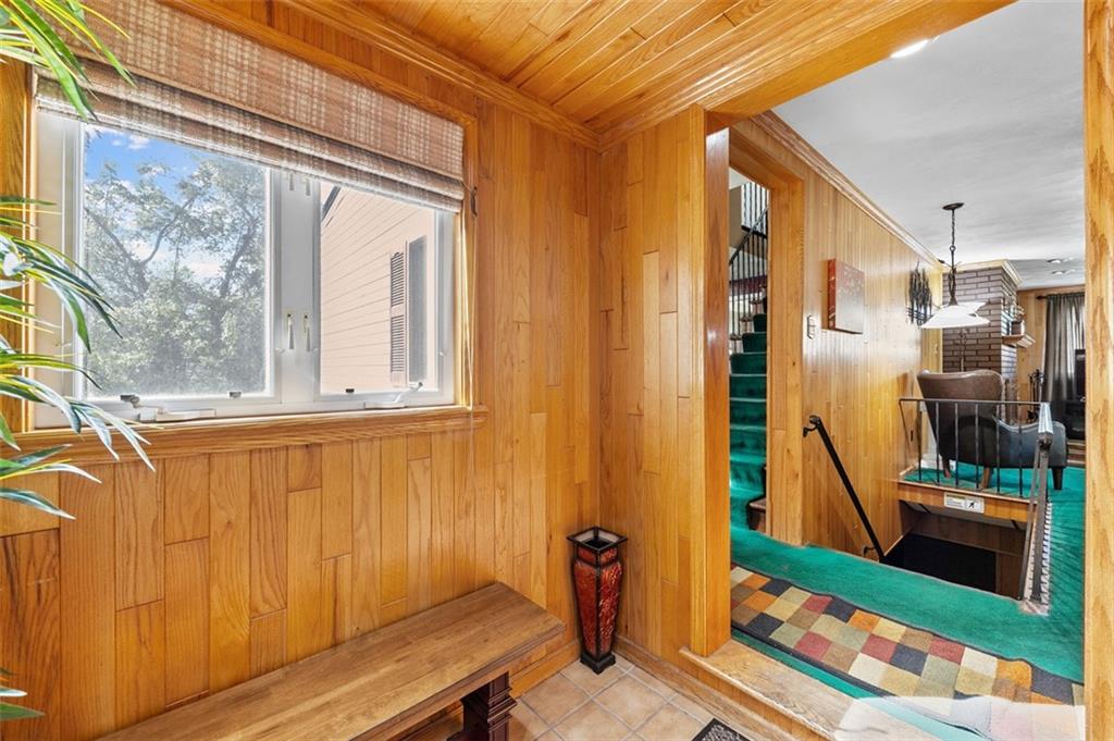 5920 Lee Street Export, PA 15632 - Photo 12 of 43