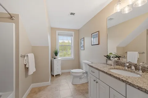 $1,675,000 | 57 Houghton Farm Lane, Bolton, MA 01740