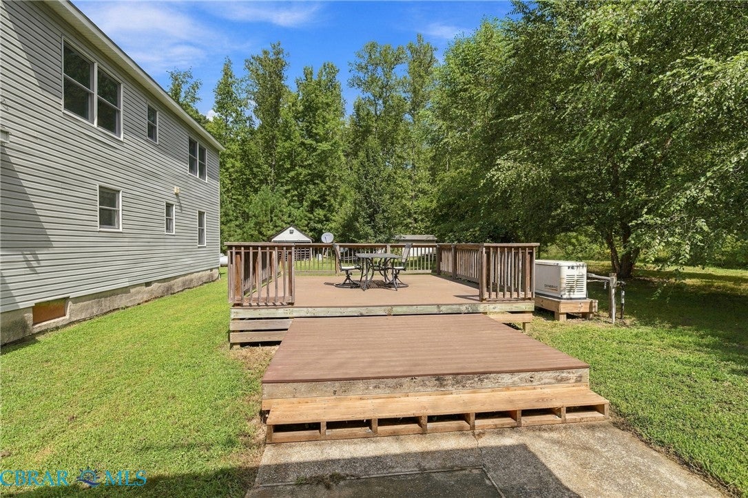 9467 Dutton Road Dutton, VA 23050 - Photo 61 of 79 Gallery Image 61