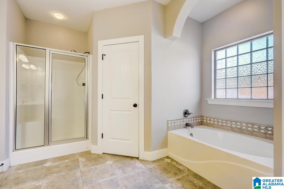 2017 Highview Way Calera, AL 35040 - Photo 8 of 30
