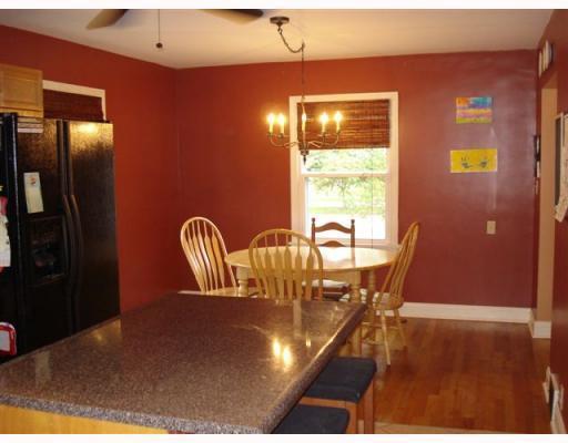 200 North Broadmoor Boulevard Springfield, OH 45504 - Photo 6 of 11