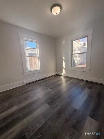 $1,650 | 310 West Division Street, Unit 1R, New Haven, CT 06511