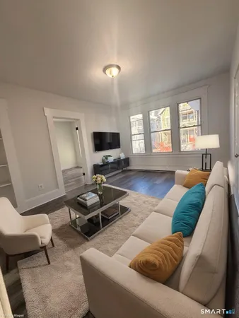 $1,650 | 310 West Division Street, Unit 1R, New Haven, CT 06511