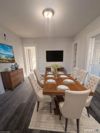 $1,650 | 310 West Division Street, Unit 1R, New Haven, CT 06511