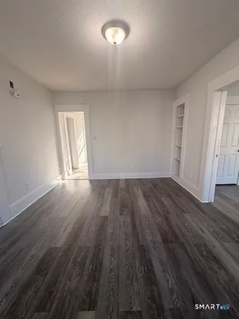 $1,650 | 310 West Division Street, Unit 1R, New Haven, CT 06511