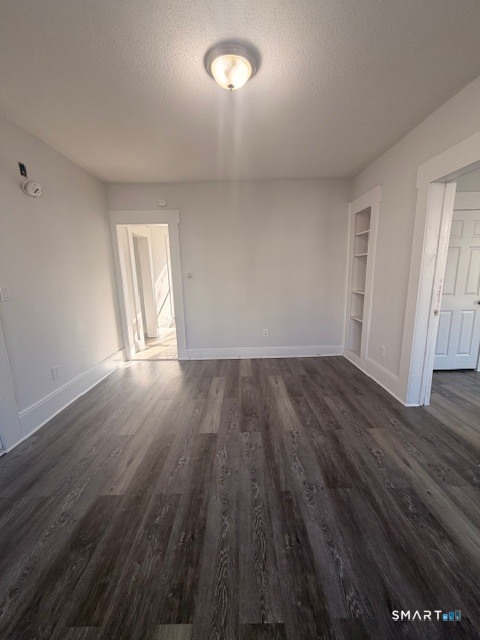 310 West Division Street, Unit 1R New Haven, CT 06511 - Photo 5 of 13