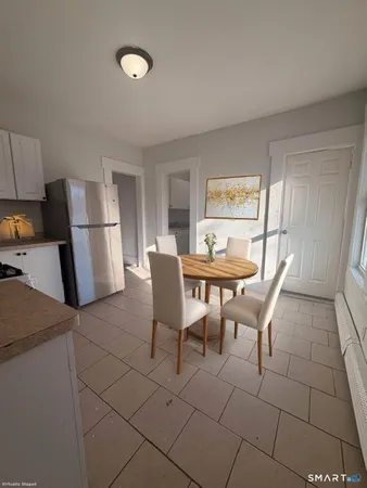 $1,650 | 310 West Division Street, Unit 1R, New Haven, CT 06511