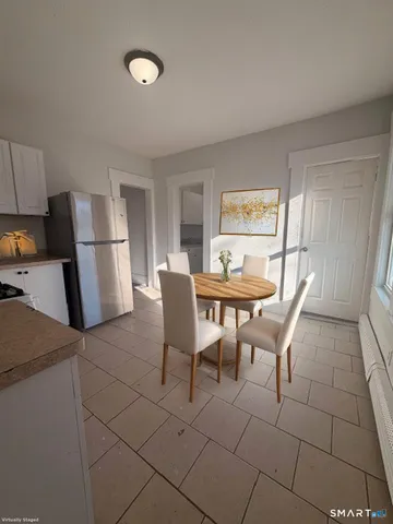 $1,750 | 310 West Division Street, Unit 1R, New Haven, CT 06511