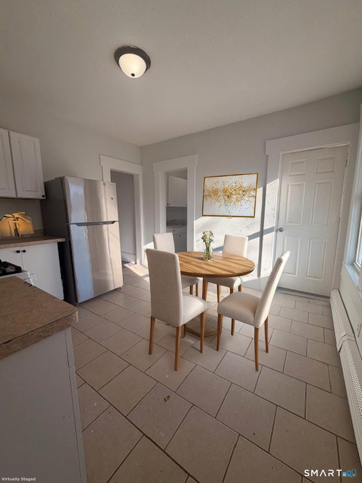 310 West Division Street, Unit 1R New Haven, CT 06511 - Photo 6 of 13