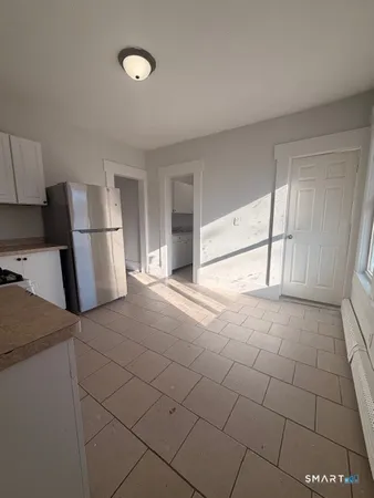 $1,650 | 310 West Division Street, Unit 1R, New Haven, CT 06511
