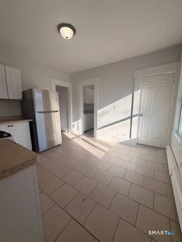 $1,750 | 310 West Division Street, Unit 1R, New Haven, CT 06511