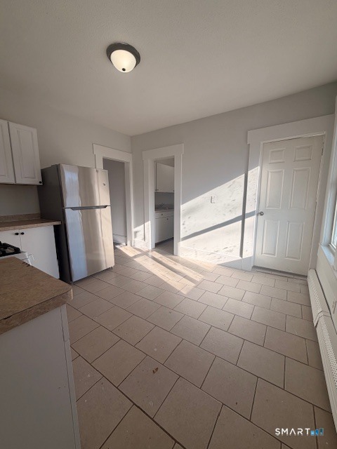 310 West Division Street, Unit 1R New Haven, CT 06511 - Photo 7 of 13