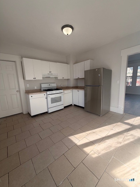 310 West Division Street, Unit 1R New Haven, CT 06511 - Photo 8 of 13