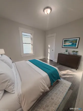 $1,650 | 310 West Division Street, Unit 1R, New Haven, CT 06511