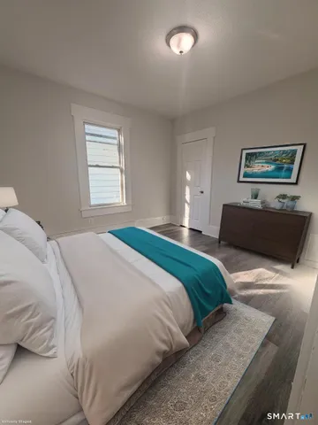 $1,750 | 310 West Division Street, Unit 1R, New Haven, CT 06511