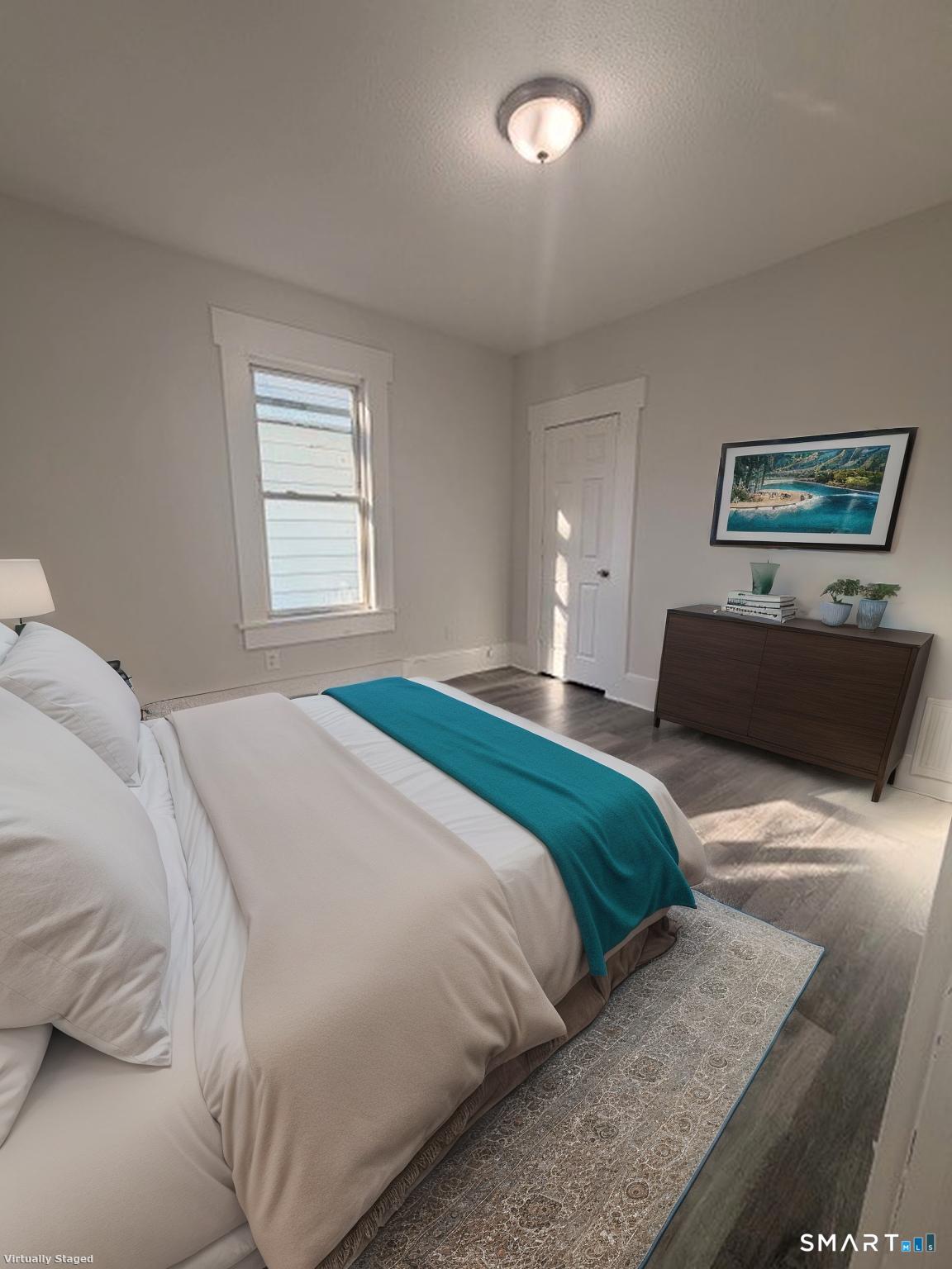 310 West Division Street, Unit 1R New Haven, CT 06511 - Photo 9 of 13