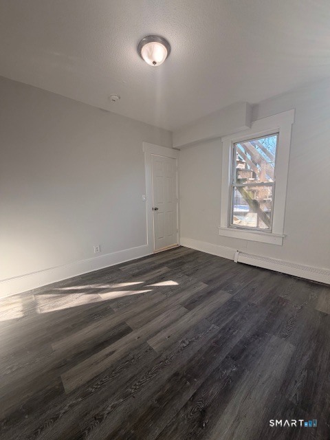 310 West Division Street, Unit 1R New Haven, CT 06511 - Photo 10 of 13