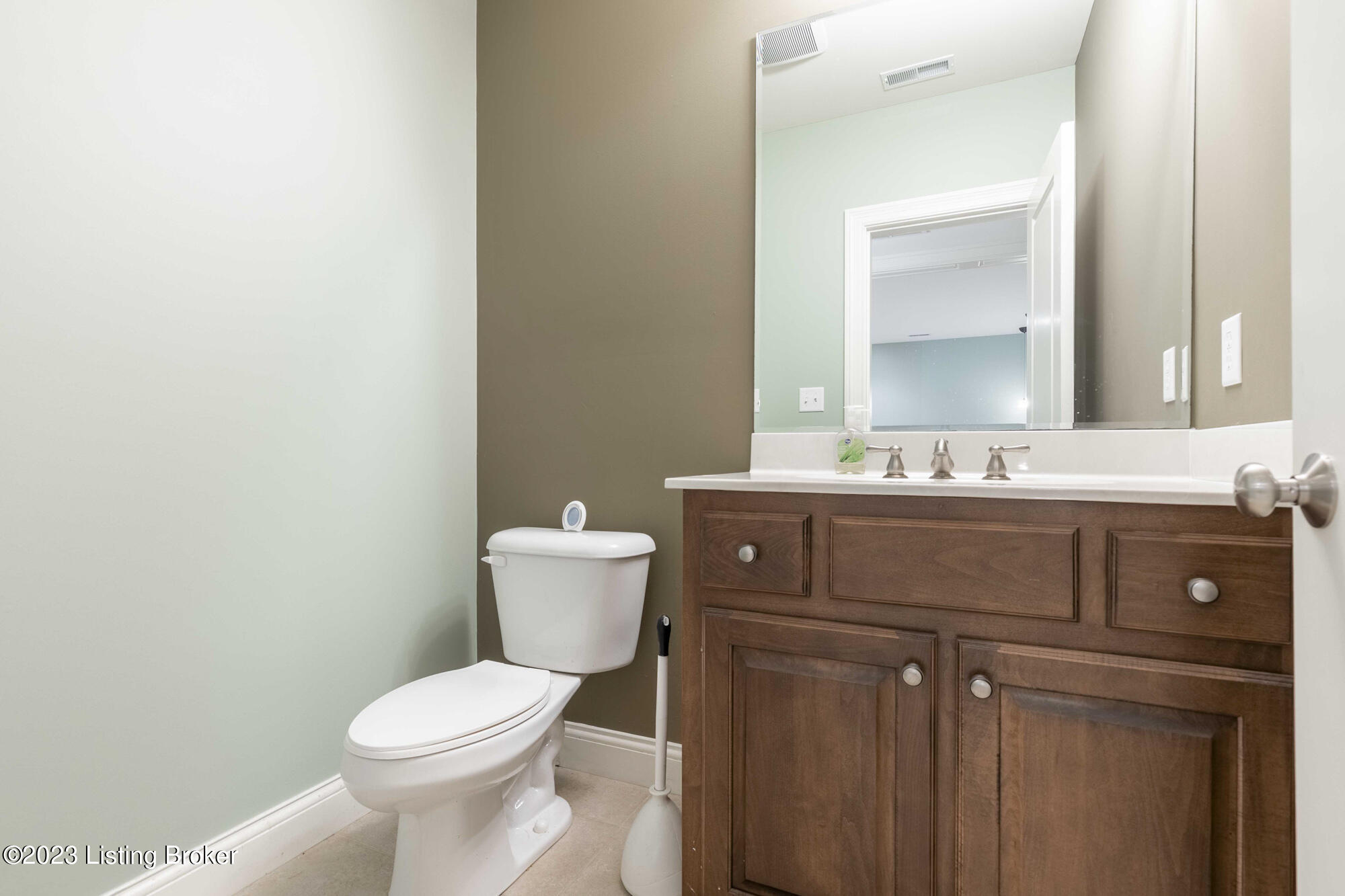 13400 Ridgemoor Drive Prospect, KY 40059 - Photo 44 of 57 277EFEA5-7B26-4703-8C87-3ADCFE0186FF
