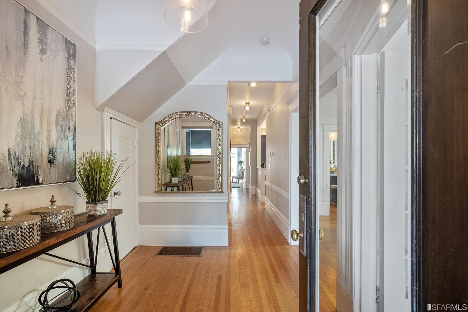 2675 Filbert Street San Francisco, CA 94123 - Photo 1 of 16