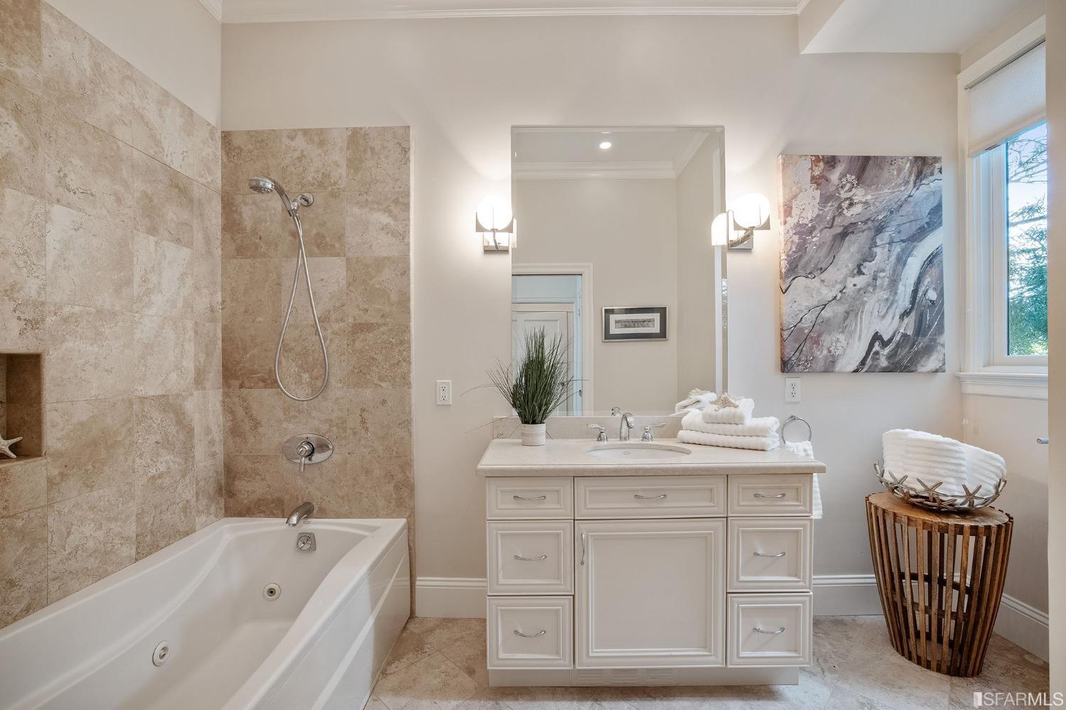 2675 Filbert Street San Francisco, CA 94123 - Photo 11 of 16