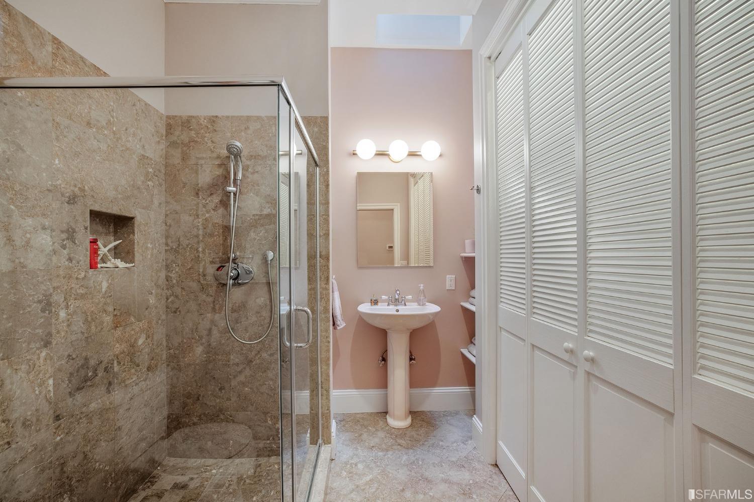 2675 Filbert Street San Francisco, CA 94123 - Photo 12 of 16