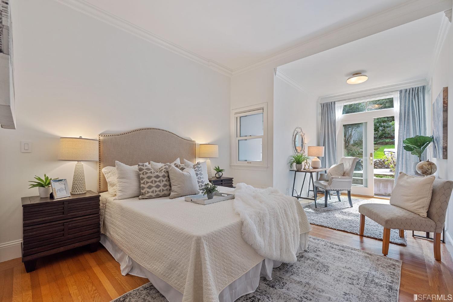 2675 Filbert Street San Francisco, CA 94123 - Photo 8 of 16