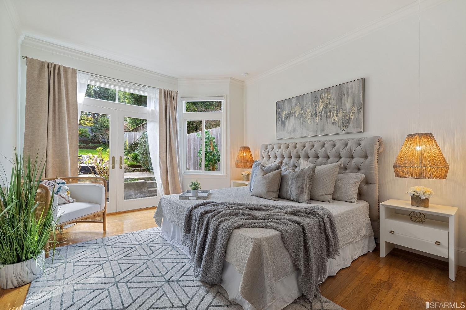 2675 Filbert Street San Francisco, CA 94123 - Photo 9 of 16