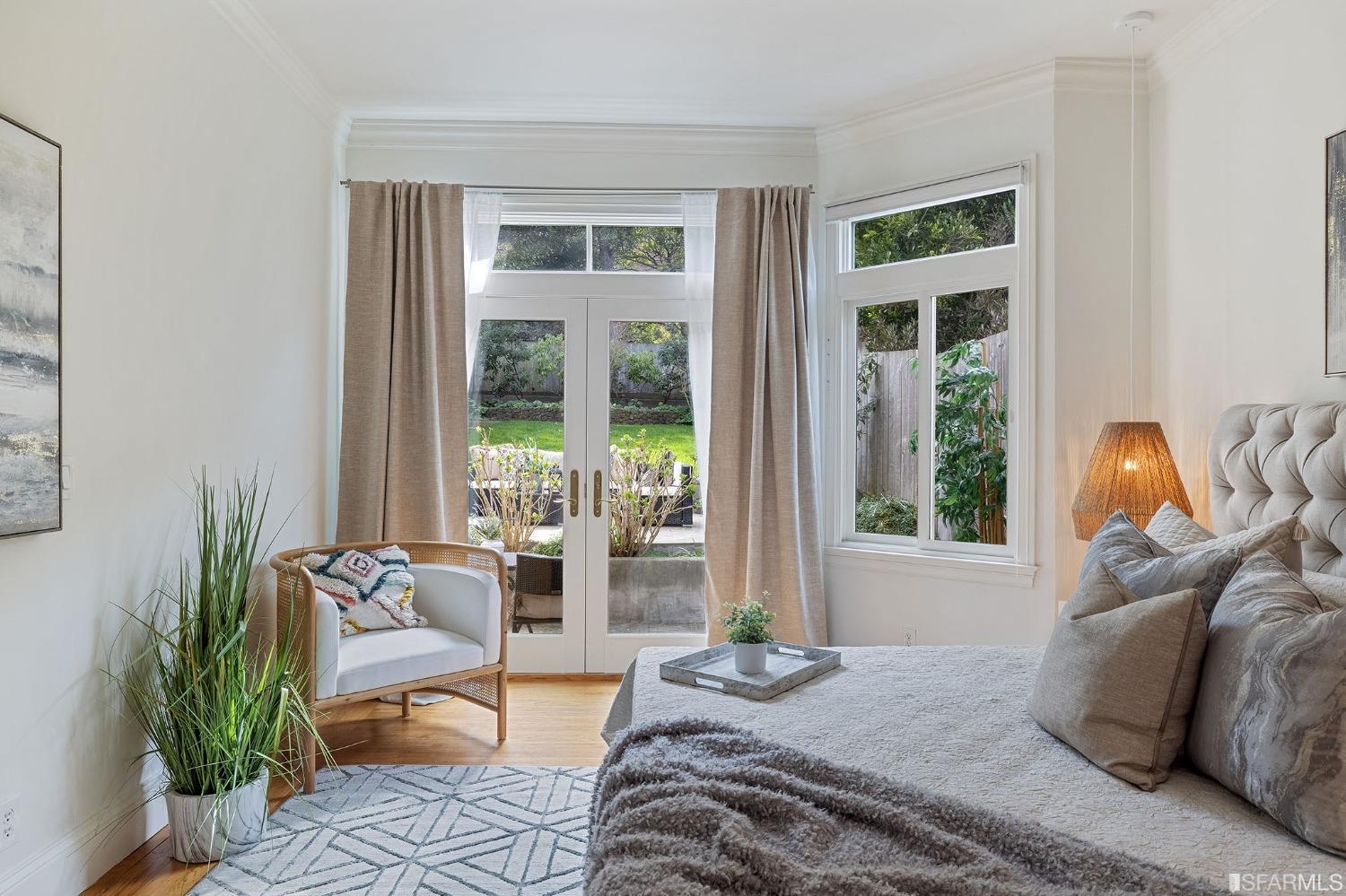 2675 Filbert Street San Francisco, CA 94123 - Photo 10 of 16