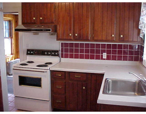 28 Brooksdale Road Boston, MA 02135 - Photo 3 of 7 Gallery Image 3