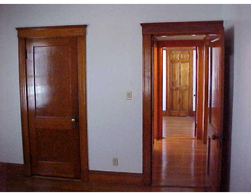 28 Brooksdale Road Boston, MA 02135 - Photo 4 of 7 Gallery Image 4