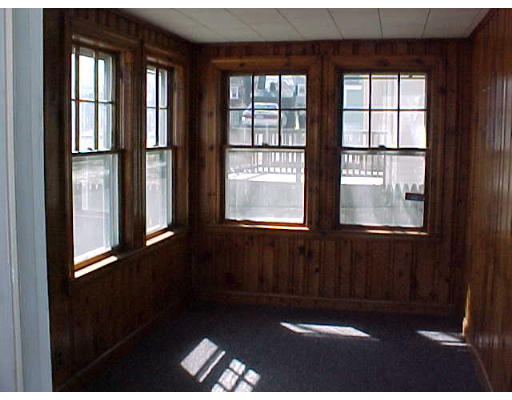 28 Brooksdale Road Boston, MA 02135 - Photo 5 of 7 Gallery Image 5