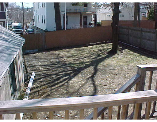 28 Brooksdale Road Boston, MA 02135 - Photo 7 of 7 Gallery Image 7