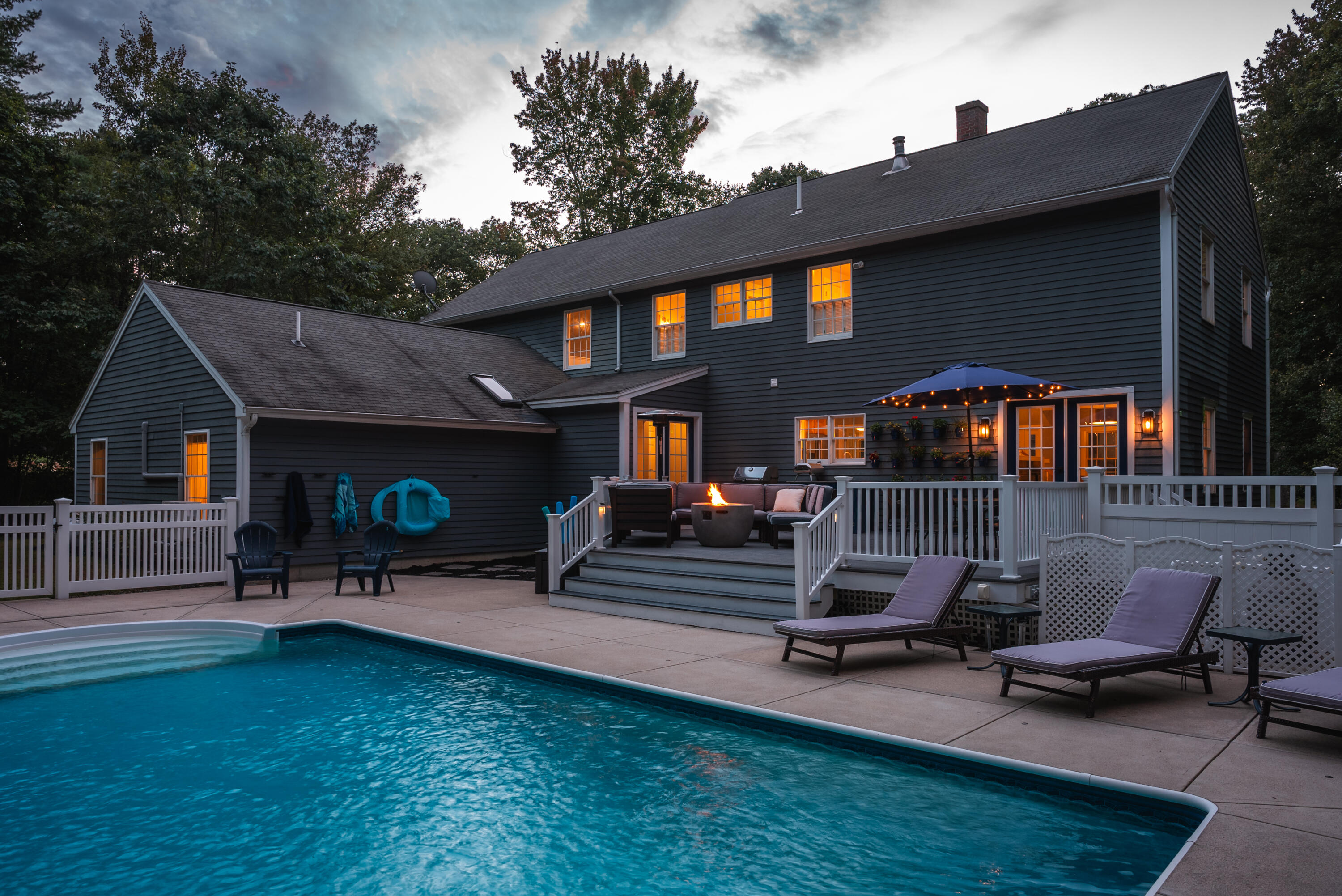8 Constitution Road Kennebunk, ME 04043 - Photo 63 of 76 Kennebunk Beach Realty