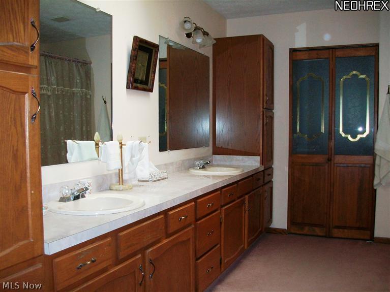 9681 Lee Road Seville, OH 44273 - Photo 13 of 25 Gallery Image 13